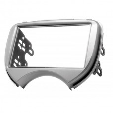 Переходная рамка CARAV Nissan Micra, March (11-294)