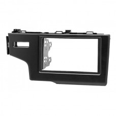 Переходная рамка CARAV Honda Fit, Jazz (11-468)