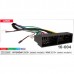 Переходник для магнитол 9", 10.1" KIA, Hyundai Carav 16-004 – CARAV – Адаптери та перехідники <br><br> Купити в Autoprodrive – Хіт продажів – Швидка доставка по Україні – Оплата при отриманні – Технічна підтримка після покупки 