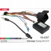 Переходник для магнитол 9", 10.1" Volkswagen Touareg Carav 16-057 – CARAV – Адаптери та перехідники <br><br> Купити в Autoprodrive – Від перевіреного виробника – Швидка доставка по Україні – Оплата онлайн – Технічна підтримка після покупки 