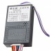 Переходник для магнитол 9", 10.1" Honda Civic, CR-V Carav 16-073 – CARAV – Адаптери та перехідники <br><br> Купити в Autoprodrive – Хіт продажів – Зручно отримати у відділенні – Найкраща ціна сьогодні – Технічна підтримка після покупки 