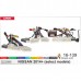 Переходник для магнитол 9", 10.1" Nissan Carav 16-139 – CARAV – Адаптери та перехідники <br><br> Купити в Autoprodrive – Купуй вигідно – Можлива адресна доставка – Оплата частинами – Технічна підтримка після покупки 