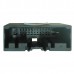 Переходник для магнитол 9", 10.1" Ford, Land Rover Carav 16-148 – CARAV – Адаптери та перехідники <br><br> Купити в Autoprodrive – Надійна модель – Доставка Новою Поштою – Найкраща ціна сьогодні – Сервісна підтримка 
