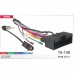 Переходник для магнитол 9", 10.1" Ford, Land Rover Carav 16-148 – CARAV – Адаптери та перехідники <br><br> Купити в Autoprodrive – Надійна модель – Доставка Новою Поштою – Найкраща ціна сьогодні – Сервісна підтримка 
