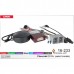Переходник для магнитол 9", 10.1" Chevrolet Carav 16-233 – CARAV – Адаптери та перехідники <br><br> Купити в Autoprodrive – Оригінальна якість – Можлива адресна доставка – Оплата частинами – Консультація перед покупкою 