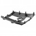 Переходная рамка Carav Honda Civic Sedan 22-1061 – CARAV – Перехідні рамки <br><br> Купити в Autoprodrive – Купуй вигідно – Швидка доставка по Україні – Найкраща ціна сьогодні – Консультація перед покупкою 