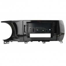 Переходная рамка Carav KIA K5 (22-1260)