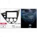 Переходная рамка CARAV Ford Focus (22-1601) – CARAV – Перехідні рамки <br><br> Купити в Autoprodrive – Оригінальна якість – Зручно отримати у відділенні – Найкраща ціна сьогодні – Технічна підтримка після покупки 