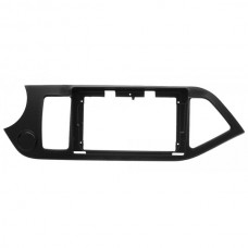 Переходная рамка Carav KIA Picanto (22-192)