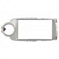 Переходная рамка Carav Toyota Yaris (22-342)