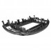 Переходная рамка Carav Opel Insignia, Buick Regal (22-818) – CARAV – Перехідні рамки <br><br> Купити в Autoprodrive – Хіт продажів – Можлива адресна доставка – Оплата при отриманні – Консультація перед покупкою 