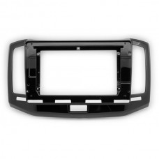 Переходная рамка Chery Bonus, E3 Carav 22-866