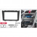 Переходная рамка Honda CR-V Carav 22-012 – CARAV – Перехідні рамки <br><br> Купити в Autoprodrive – Надійна модель – Зручно отримати у відділенні – Оплата при отриманні – Технічна підтримка після покупки 