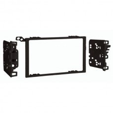 Переходная рамка Metra Chevrolet, Caddilac, Suzuki Multikit (95-2009)