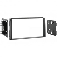 Переходная рамка Metra KIA Cerato (95-7330)