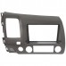 Переходная рамка Metra Honda Civic 99-7816T – Metra – Перехідні рамки <br><br> Купити в Autoprodrive – Оригінальна якість – Можлива адресна доставка – Доступна розстрочка – Консультація перед покупкою 