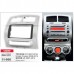 Переходная рамка Toyota Urban Cruiser, Scion xD CARAV 11-666 – CARAV – Перехідні рамки <br><br> Купити в Autoprodrive – Купуй вигідно – Зручно отримати у відділенні – Оплата онлайн – Консультація перед покупкою 