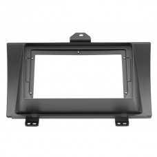 Переходная рамка Honda Elysion Carav 22-039