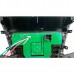 Переходная рамка AWM Ford Focus (981-01-091)