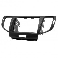 Переходная рамка CARAV Honda Accord (11-062)