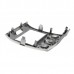 Переходная рамка Carav Ford Ranger, Everest, Mazda BT-50 Carav (11-417) – CARAV – Перехідні рамки <br><br> Купити в Autoprodrive – Від перевіреного виробника – Зручно отримати у відділенні – Доступна розстрочка – Сервісна підтримка 
