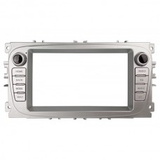 Переходная рамка CARAV Ford Focus, Mondeo, S-Max, C-Max, Galaxy, Kuga (11-833)