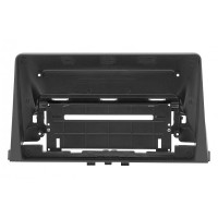 Перехідна рамка Citroen Brelingo, Peugeot Partner, Rifter, Opel Combo, Toyota ProAce City Carav 22-1405