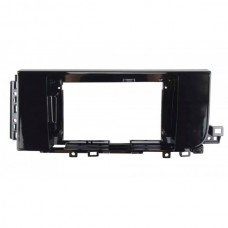 Переходная рамка Hyundai Creta Carav 22-2227