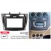Перехідна рамка Ford Transit Connect, Tourneo Connect Carav 22-2305