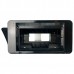 Переходная рамка Audi A4 AWM 881-04-104