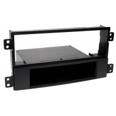 Переходная рамка ACV Hyundai Sonata (281143-01)