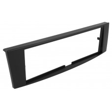 Переходная рамка ACV Renault Laguna (281250-04)