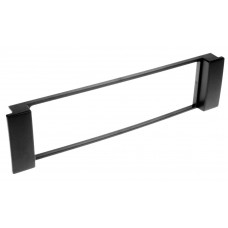 Переходная рамка ACV Audi A3, A6 (281320-08)