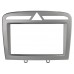Переходная рамка ACV Peugeot 308, RCZ (381040-03-2) – ACV – Перехідні рамки <br><br> Купити в Autoprodrive – Надійна модель – Зручно отримати у відділенні – Найкраща ціна сьогодні – Консультація перед покупкою 