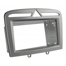 Переходная рамка ACV Peugeot 308, RCZ (381040-03-2)