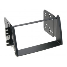 Переходная рамка ACV KIA Soul (381178-25)