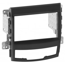 Переходная рамка ACV SsangYong Actyon, Korando (381275-05)