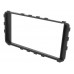 Переходная рамка Toyota Yaris ACV 381300-20 – ACV – Перехідні рамки <br><br> Купити в Autoprodrive – Купуй вигідно – Зручно отримати у відділенні – Оплата частинами – Сервісна підтримка 