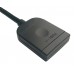 Разъем для Android-магнитол (7", 9, 10.1") 20 pin - SIM-card слот AWM 131-05