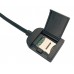 Разъем для Android-магнитол (7", 9, 10.1") 20 pin - SIM-card слот AWM 131-05