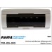 Универсальная рамка AWM (781-00-010)