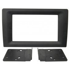 Універсальна рамка для переходу з 10.1" на 2 DIN AWM 781-00-252 