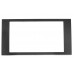 Переходная рамка AWM Ford Transit, Focus, C-Max, S-Max, Fusion, Fiesta, Galaxy, Kuga (781-01-073)