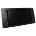 Переходная рамка AWM Ford Transit, Focus, C-Max, S-Max, Fusion, Fiesta, Galaxy, Kuga (781-01-073)