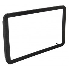 Переходная рамка AWM Alfa Romeo159, Brera (781-01-961)