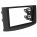Переходная рамка AWM Chevrolet Aveo, ZAZ Vida (781-10-055) – AWM – Перехідні рамки <br><br> Купити в Autoprodrive – Оригінальна якість – Зручно отримати у відділенні – Оплата при отриманні – Технічна підтримка після покупки 