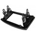 Переходная рамка AWM Chevrolet Aveo, ZAZ Vida (781-10-055) – AWM – Перехідні рамки <br><br> Купити в Autoprodrive – Оригінальна якість – Зручно отримати у відділенні – Оплата при отриманні – Технічна підтримка після покупки 