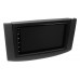 Переходная рамка AWM Chevrolet Aveo, ZAZ Vida (781-10-055) – AWM – Перехідні рамки <br><br> Купити в Autoprodrive – Оригінальна якість – Зручно отримати у відділенні – Оплата при отриманні – Технічна підтримка після покупки 