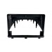 Переходная рамка Opel Antara AWM 881-07-111