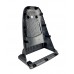Переходная рамка Opel Antara AWM 881-07-111